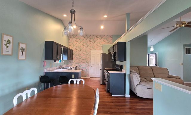 2591 Spring Mill Place, Burlington, KY 41005