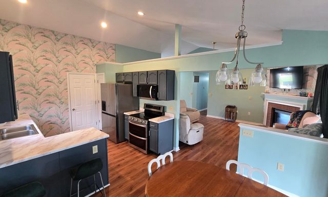 2591 Spring Mill Place, Burlington, KY 41005