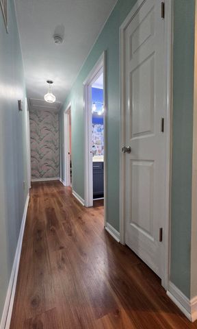 2591 Spring Mill Place, Burlington, KY 41005