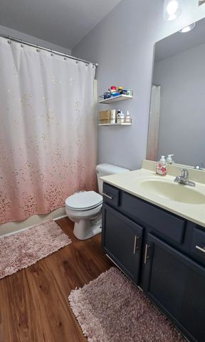 2591 Spring Mill Place, Burlington, KY 41005