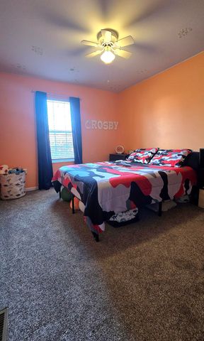 2591 Spring Mill Place, Burlington, KY 41005