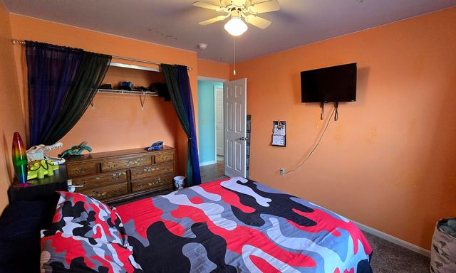 2591 Spring Mill Place, Burlington, KY 41005