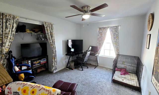 2591 Spring Mill Place, Burlington, KY 41005