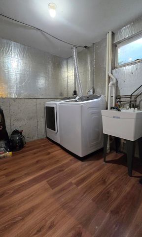 2591 Spring Mill Place, Burlington, KY 41005