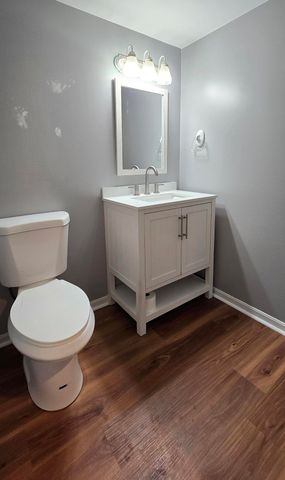 2591 Spring Mill Place, Burlington, KY 41005