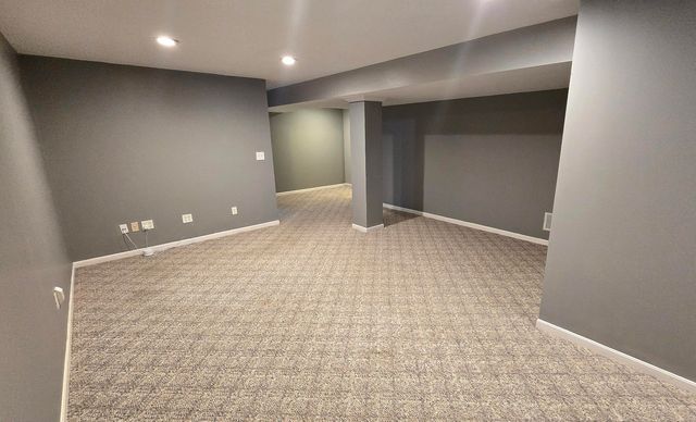 2591 Spring Mill Place, Burlington, KY 41005