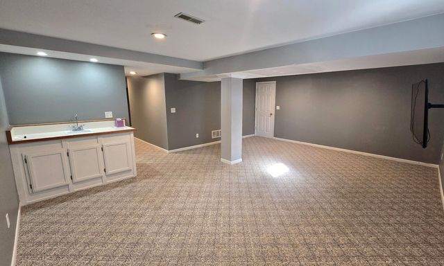 2591 Spring Mill Place, Burlington, KY 41005