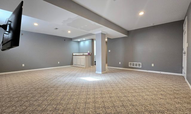 2591 Spring Mill Place, Burlington, KY 41005