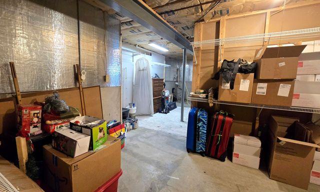 2591 Spring Mill Place, Burlington, KY 41005