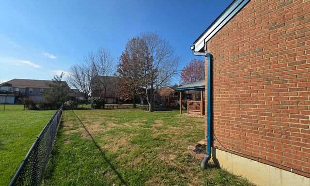 2591 Spring Mill Place, Burlington, KY 41005