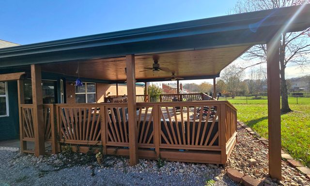 2591 Spring Mill Place, Burlington, KY 41005