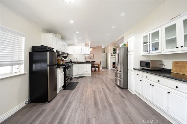 6130 Camino Real 290, Riverside, CA 92509