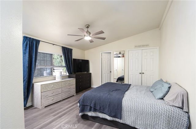 6130 Camino Real 290, Riverside, CA 92509
