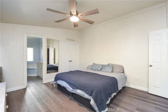 6130 Camino Real 290, Riverside, CA 92509