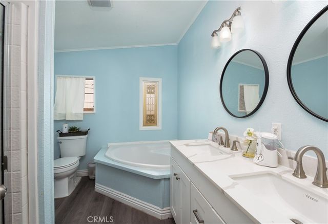 6130 Camino Real 290, Riverside, CA 92509