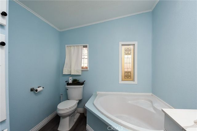 6130 Camino Real 290, Riverside, CA 92509