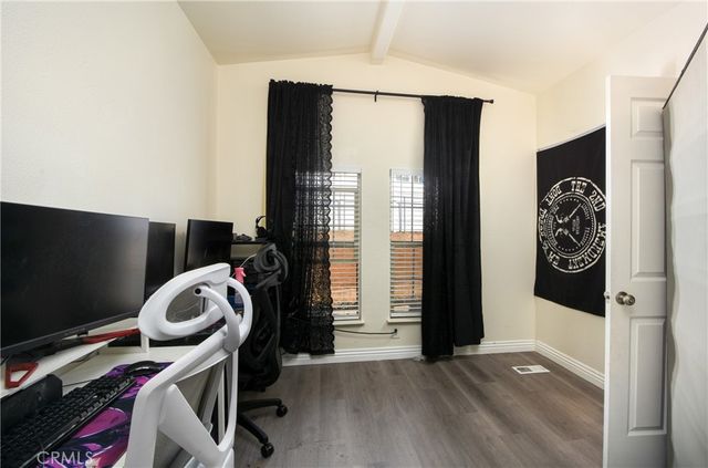6130 Camino Real 290, Riverside, CA 92509