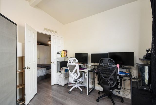 6130 Camino Real 290, Riverside, CA 92509