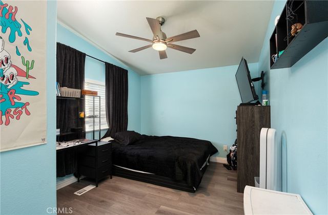 6130 Camino Real 290, Riverside, CA 92509