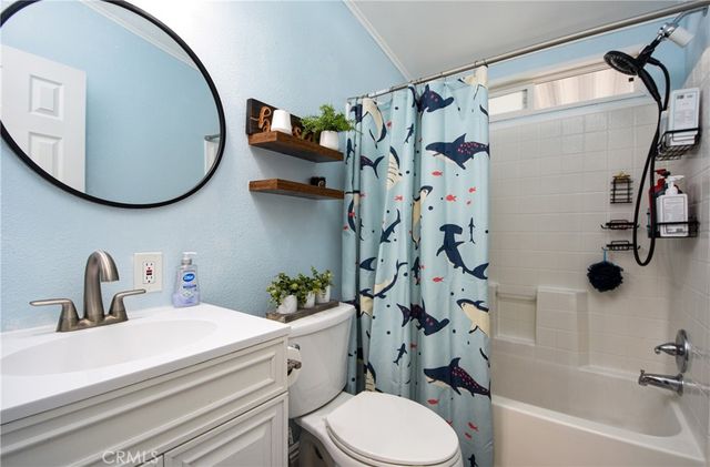 6130 Camino Real 290, Riverside, CA 92509