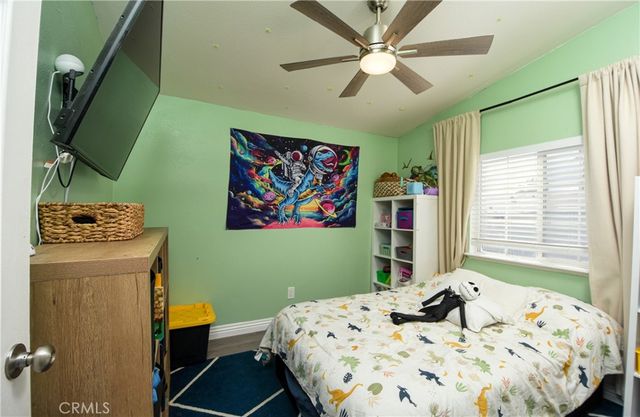 6130 Camino Real 290, Riverside, CA 92509