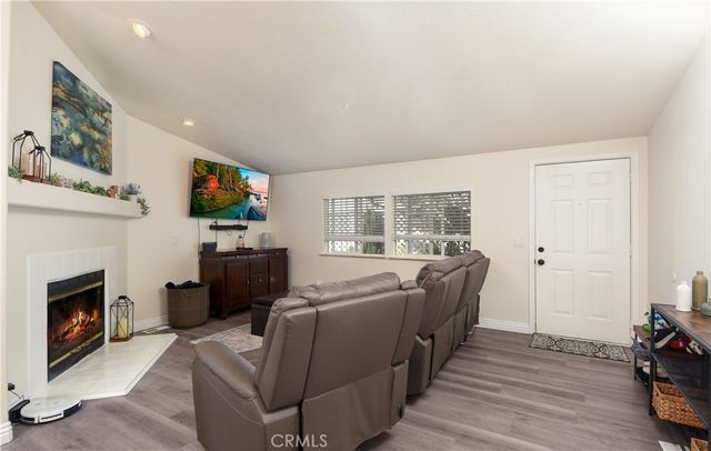6130 Camino Real 290, Riverside, CA 92509