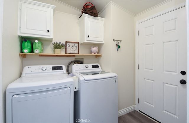 6130 Camino Real 290, Riverside, CA 92509