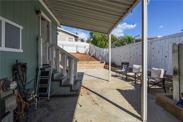 6130 Camino Real 290, Riverside, CA 92509