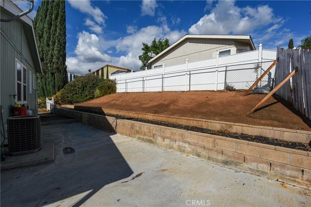 6130 Camino Real 290, Riverside, CA 92509