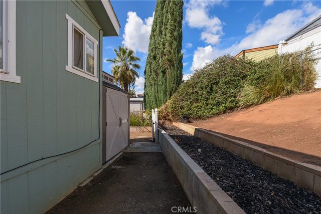 6130 Camino Real 290, Riverside, CA 92509