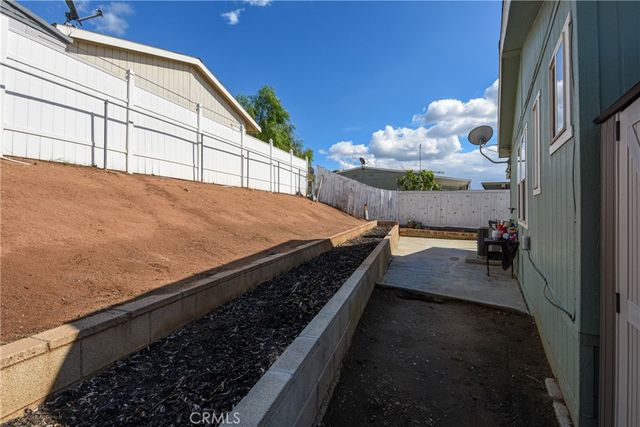 6130 Camino Real 290, Riverside, CA 92509