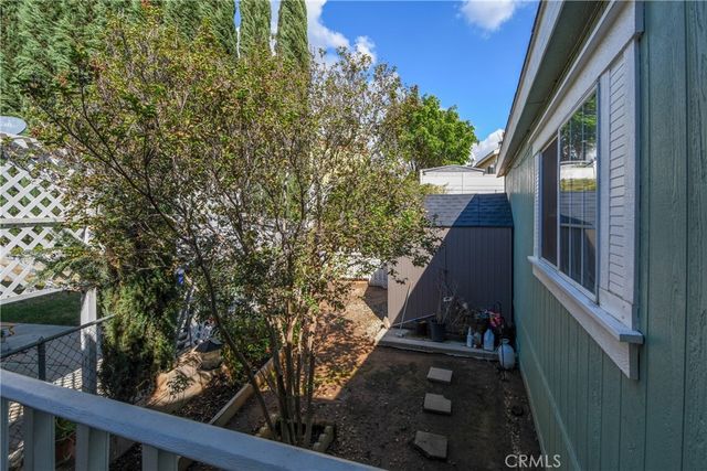 6130 Camino Real 290, Riverside, CA 92509