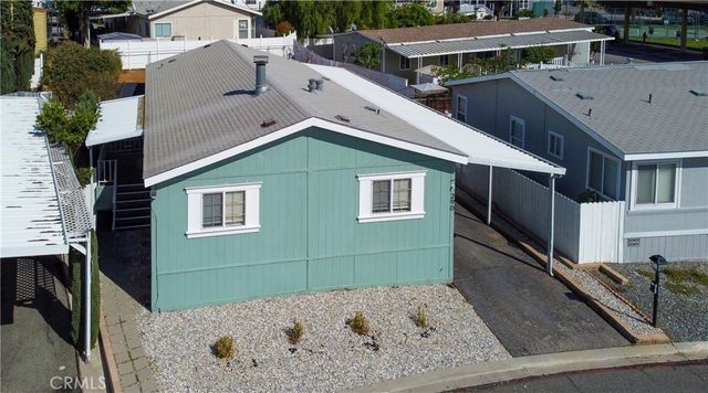 6130 Camino Real 290, Riverside, CA 92509