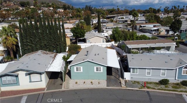 6130 Camino Real 290, Riverside, CA 92509