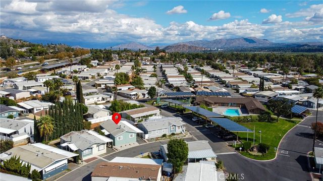 6130 Camino Real 290, Riverside, CA 92509