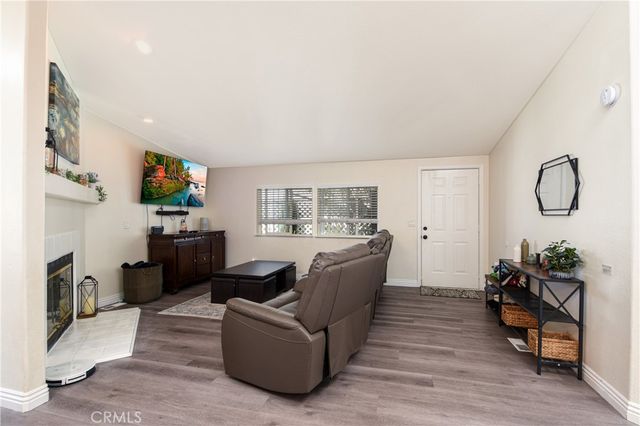 6130 Camino Real 290, Riverside, CA 92509