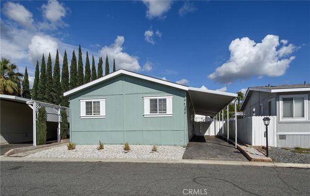6130 Camino Real 290, Riverside, CA 92509