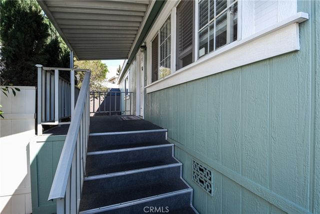 6130 Camino Real 290, Riverside, CA 92509