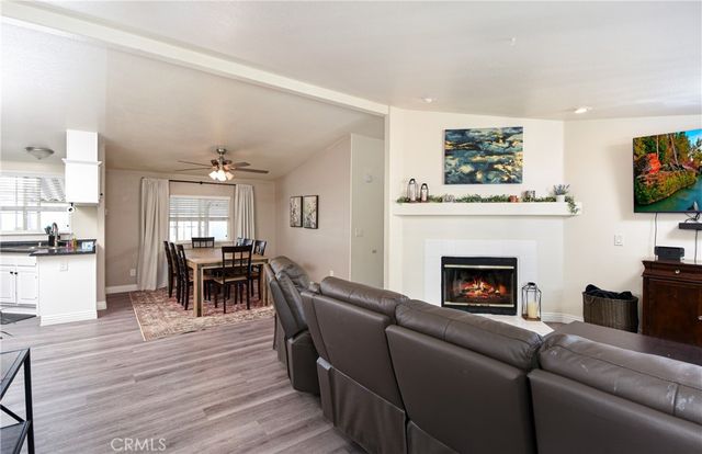6130 Camino Real 290, Riverside, CA 92509