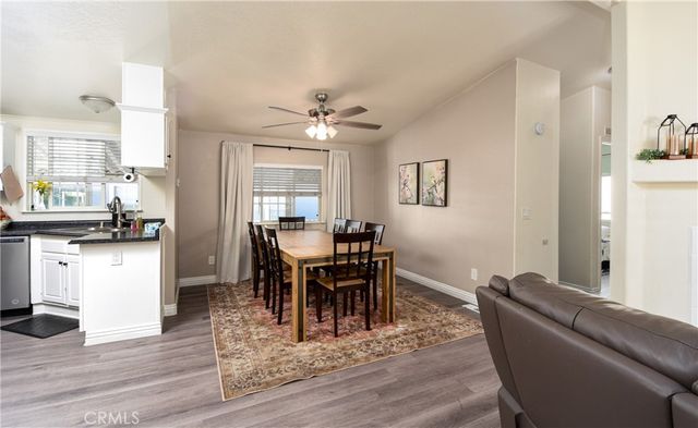 6130 Camino Real 290, Riverside, CA 92509