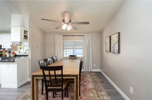 6130 Camino Real 290, Riverside, CA 92509