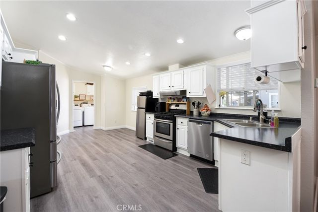 6130 Camino Real 290, Riverside, CA 92509