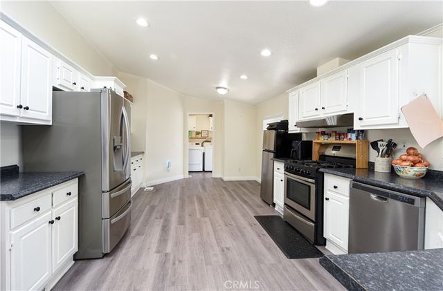6130 Camino Real 290, Riverside, CA 92509