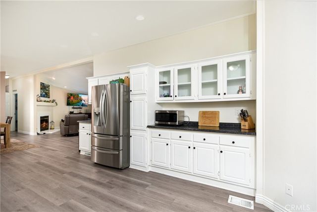 6130 Camino Real 290, Riverside, CA 92509