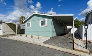 6130 Camino Real 290, Riverside, CA 92509