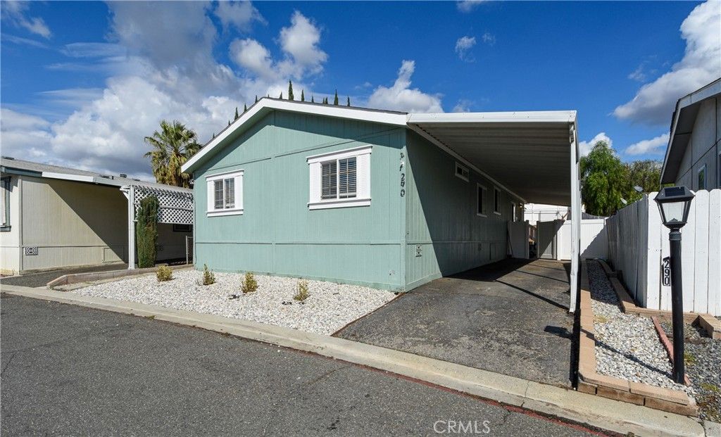 6130 Camino Real 290, Riverside, CA 92509