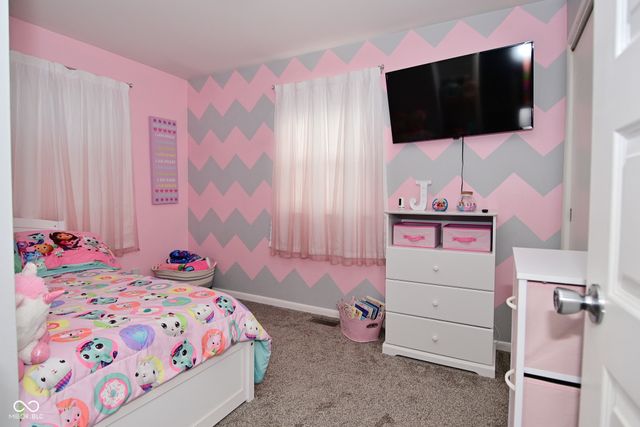 3618 Spann Avenue, Indianapolis, IN 46203