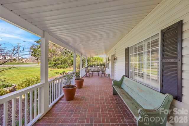 2270 Lowell Bethesda Road, Gastonia, NC 28056