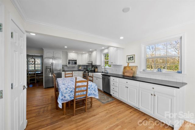 2270 Lowell Bethesda Road, Gastonia, NC 28056