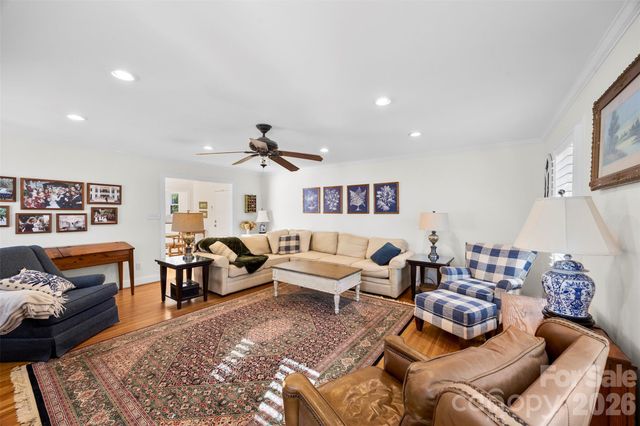 2270 Lowell Bethesda Road, Gastonia, NC 28056